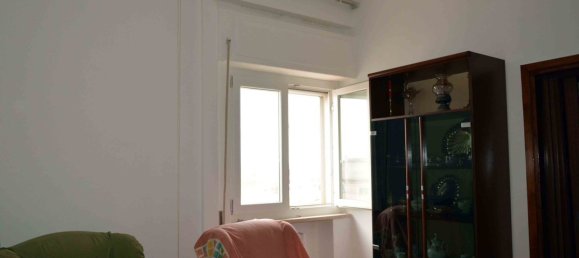 3 rooms Apartment in Spinazzola, Italy No. 254221 9