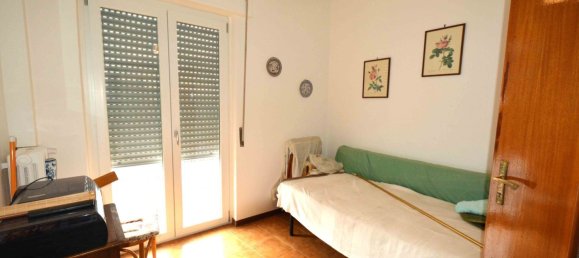 3 rooms Apartment in Spinazzola, Italy No. 254221 12