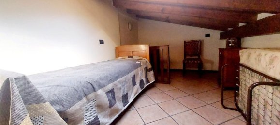 Дуплекс с 3 комнатами в Брено, Италия № 258775 28