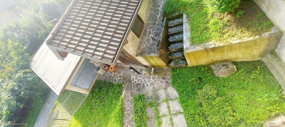 Дуплекс с 3 комнатами в Брено, Италия № 258775 8