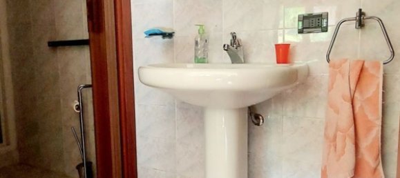 Дуплекс с 3 комнатами в Брено, Италия № 258775 24