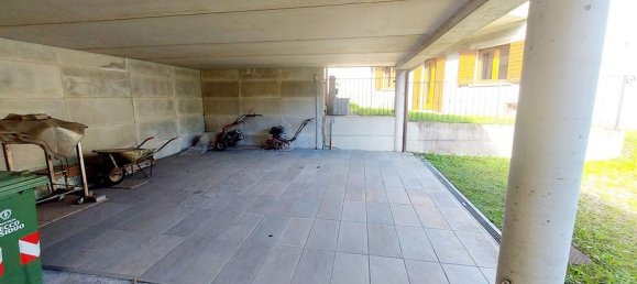 Дуплекс с 3 комнатами в Брено, Италия № 258775 20