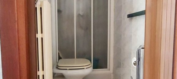 Дуплекс с 3 комнатами в Брено, Италия № 258775 25