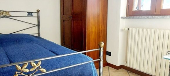 Дуплекс с 3 комнатами в Брено, Италия № 258775 35