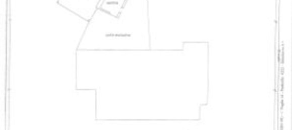 Дуплекс с 3 комнатами в Брено, Италия № 258775 37