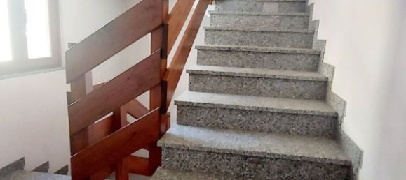 Дуплекс с 3 комнатами в Брено, Италия № 258775 29