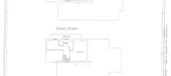 Дуплекс с 3 комнатами в Брено, Италия № 258775 38