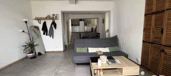 2 bedrooms House in Sainte-Maure-de-Touraine, France No. 322157 3