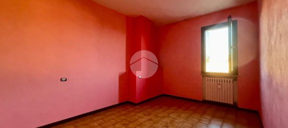 3 bedrooms Villa in Villachiara, Italy No. 353063 7