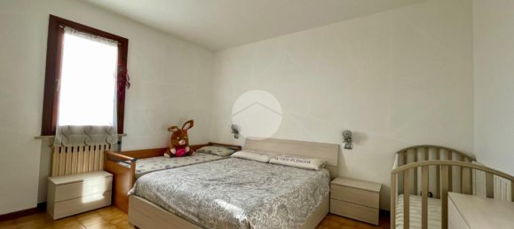 3 bedrooms Villa in Villachiara, Italy No. 353063 5