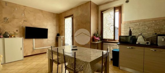 3 bedrooms Villa in Villachiara, Italy No. 353063 19