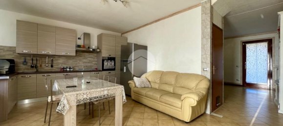 3 bedrooms Villa in Villachiara, Italy No. 353063 17