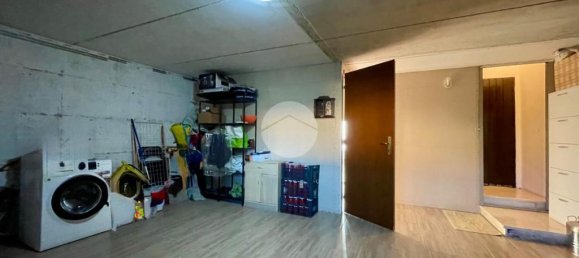 3 bedrooms Villa in Villachiara, Italy No. 353063 6