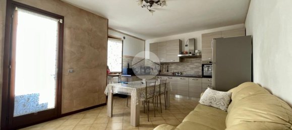 3 bedrooms Villa in Villachiara, Italy No. 353063 22
