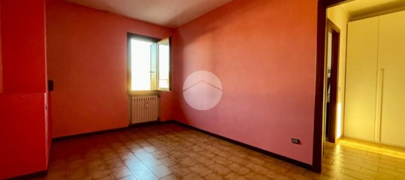 3 bedrooms Villa in Villachiara, Italy No. 353063 29