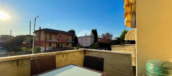 3 bedrooms Villa in Villachiara, Italy No. 353063 23