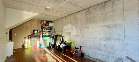 3 bedrooms Villa in Villachiara, Italy No. 353063 12