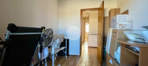 3 bedrooms Villa in Villachiara, Italy No. 353063 35