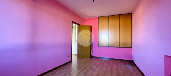 3 bedrooms Villa in Villachiara, Italy No. 353063 28