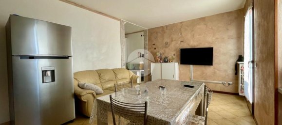 3 bedrooms Villa in Villachiara, Italy No. 353063 21