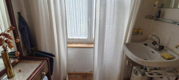 2غرفة شقة في Schottwien, Austria رقم 215621 2