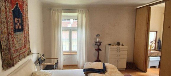 2غرفة شقة في Schottwien, Austria رقم 215621 12