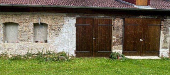 2غرفة شقة في Schottwien, Austria رقم 215621 3