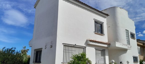 Apartamento de 3 dormitorios en L'Eliana, Spain No. 170579 40