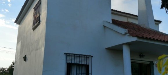 Apartamento de 3 dormitorios en L'Eliana, Spain No. 170579 12