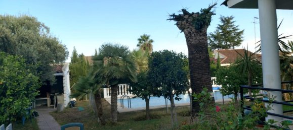 Apartamento de 3 dormitorios en L'Eliana, Spain No. 170579 22