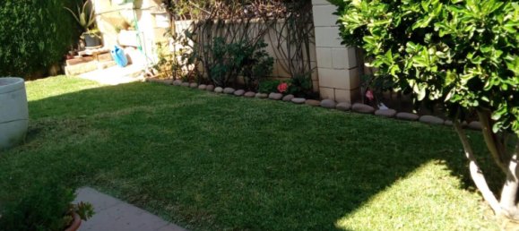 Apartamento de 3 dormitorios en L'Eliana, Spain No. 170579 17