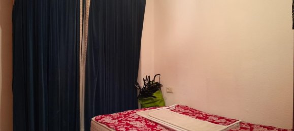 Apartamento de 3 dormitorios en L'Eliana, Spain No. 170579 36