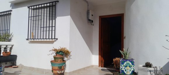 Apartamento de 3 dormitorios en L'Eliana, Spain No. 170579 9