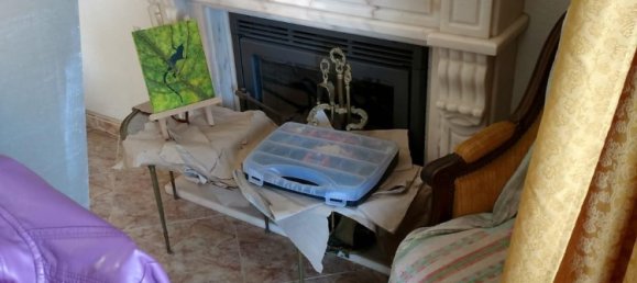 Apartamento de 3 dormitorios en L'Eliana, Spain No. 170579 34