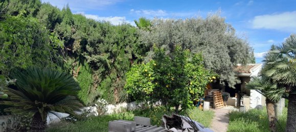 Apartamento de 3 dormitorios en L'Eliana, Spain No. 170579 45