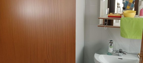 Apartamento de 3 dormitorios en L'Eliana, Spain No. 170579 33