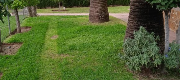 Apartamento de 3 dormitorios en L'Eliana, Spain No. 170579 15