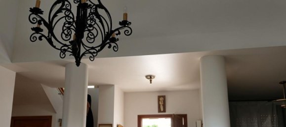 Apartamento de 3 dormitorios en L'Eliana, Spain No. 170579 26