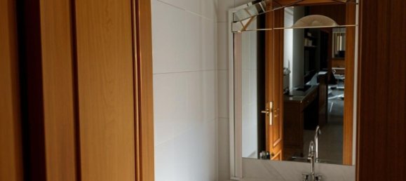 Apartamento de 3 dormitorios en L'Eliana, Spain No. 170579 30