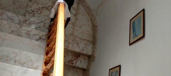 Apartamento de 3 dormitorios en L'Eliana, Spain No. 170579 32