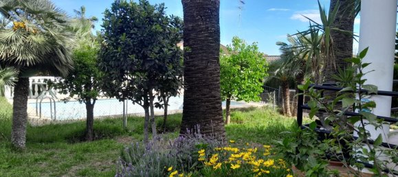 Apartamento de 3 dormitorios en L'Eliana, Spain No. 170579 6