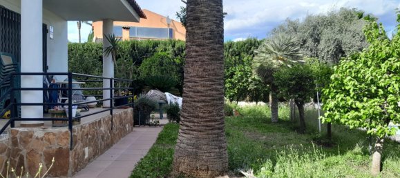 Apartamento de 3 dormitorios en L'Eliana, Spain No. 170579 41