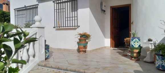 Apartamento de 3 dormitorios en L'Eliana, Spain No. 170579 7