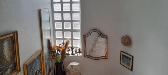 Apartamento de 3 dormitorios en L'Eliana, Spain No. 170579 35