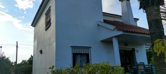 Apartamento de 3 dormitorios en L'Eliana, Spain No. 170579 8
