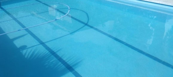 Apartamento de 3 dormitorios en L'Eliana, Spain No. 170579 10