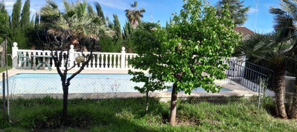 Apartamento de 3 dormitorios en L'Eliana, Spain No. 170579 44