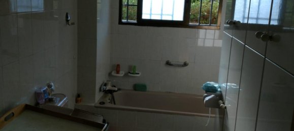 Apartamento de 3 dormitorios en L'Eliana, Spain No. 170579 31