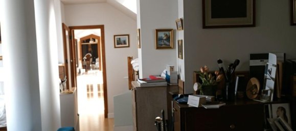 Apartamento de 3 dormitorios en L'Eliana, Spain No. 170579 27