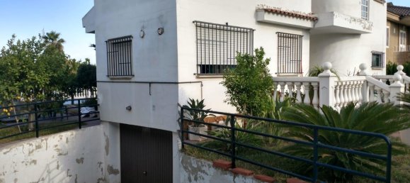 Apartamento de 3 dormitorios en L'Eliana, Spain No. 170579 39